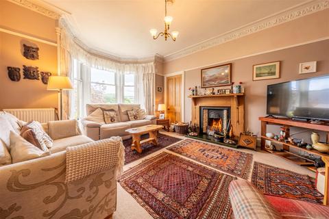 31 Abbey Road, Scone, Perth, PH2 6LW