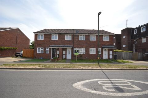 undefined, Bradshaw Road, Chichester, PO19