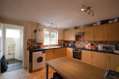 undefined, Bradshaw Road, Chichester, PO19
