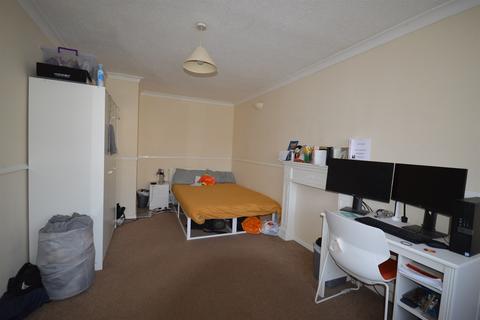 undefined, Bradshaw Road, Chichester, PO19