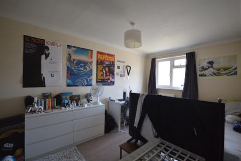 undefined, Bradshaw Road, Chichester, PO19