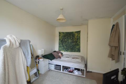 undefined, Bradshaw Road, Chichester, PO19