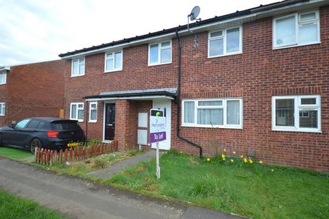 undefined, Bradshaw Road, Chichester, PO19