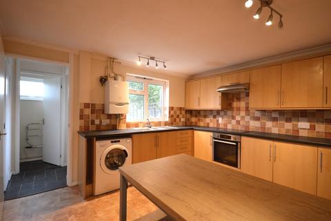undefined, Bradshaw Road, Chichester, PO19