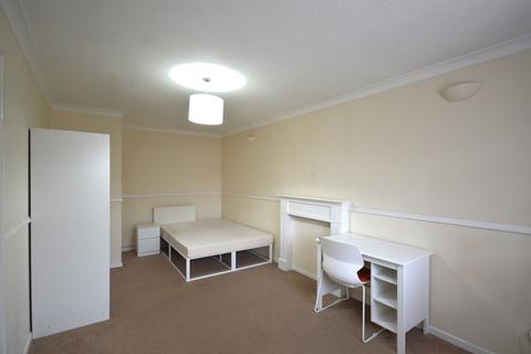 undefined, Bradshaw Road, Chichester, PO19