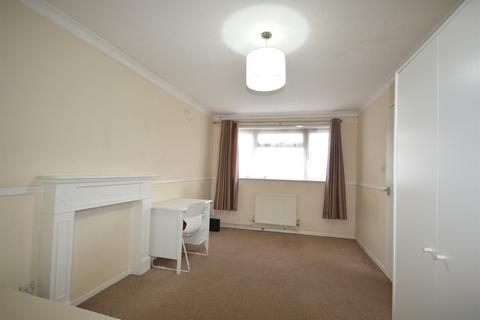 undefined, Bradshaw Road, Chichester, PO19