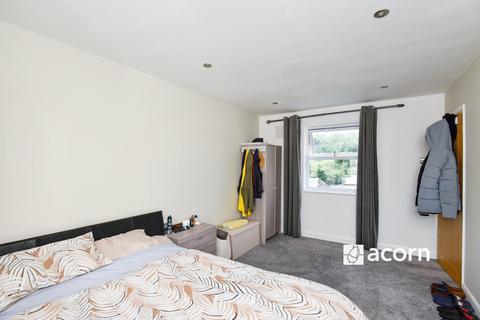 undefined, Northbourne Road Gillingham ME8