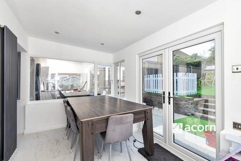 undefined, Northbourne Road Gillingham ME8