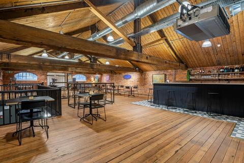 Office to rent, 1 Back Of The Walls Southampton SO14 3HA