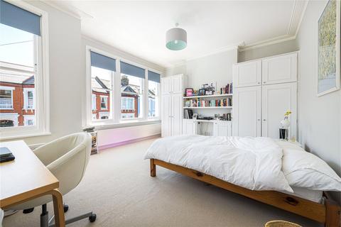 5 bedroom terraced house for sale, Fernside Road, London, SW12