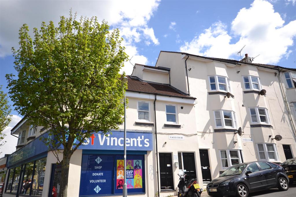 Dsc 0012 outside.jpg