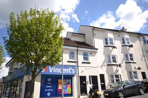 1 bedroom flat to rent, Lewes Road, Brighton