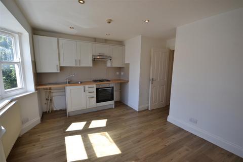 1 bedroom flat to rent, Lewes Road, Brighton