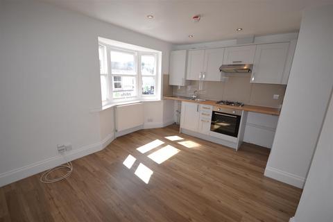 1 bedroom flat to rent, Lewes Road, Brighton