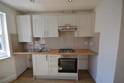 1 bedroom flat to rent, Lewes Road, Brighton