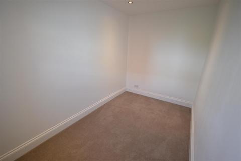 1 bedroom flat to rent, Lewes Road, Brighton
