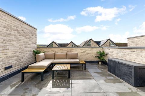 3 bedroom semi-detached house for sale, Petersfield Road, Winchester, Hampshire, SO23