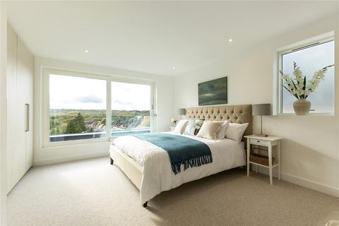 3 bedroom semi-detached house for sale, Petersfield Road, Winchester, Hampshire, SO23