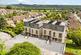 Petersfield Road, Winchester, Hampshire, SO23