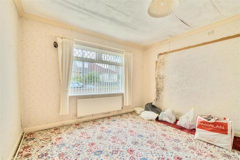 undefined, Llanllienwen Close, Ynysforgan, Swansea