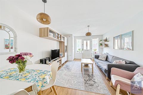 undefined, Foundry Drive, Buckingham MK18