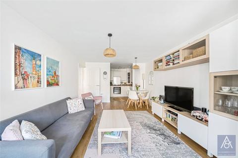undefined, Foundry Drive, Buckingham MK18