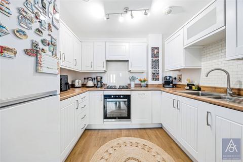 undefined, Foundry Drive, Buckingham MK18