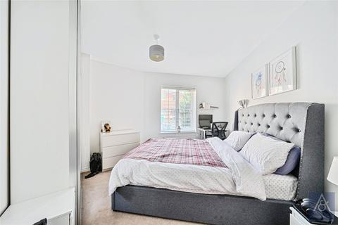 undefined, Foundry Drive, Buckingham MK18