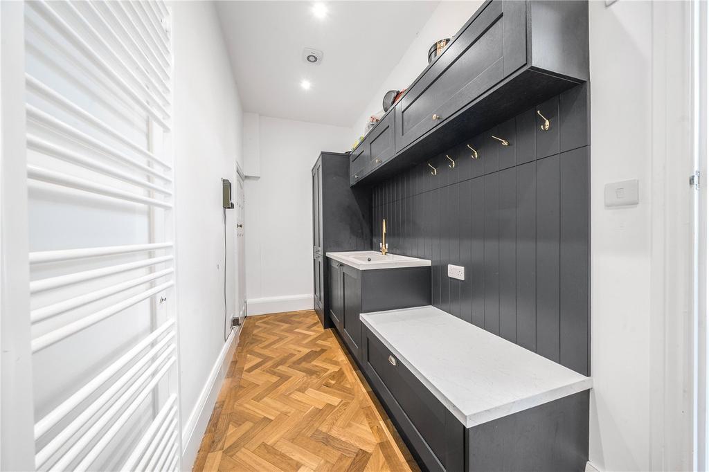 Picture No. 33
