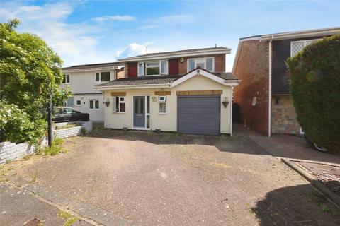 15 Talbrook, Brentwood, CM14 4PY