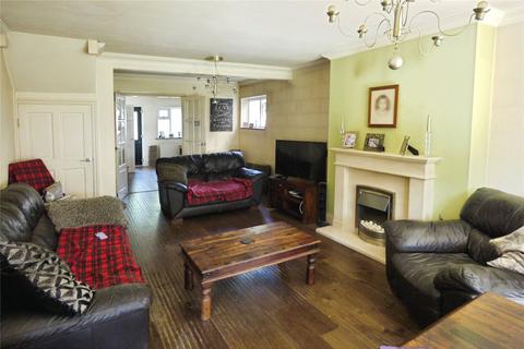 15 Talbrook, Brentwood, CM14 4PY