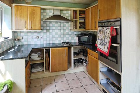 15 Talbrook, Brentwood, CM14 4PY