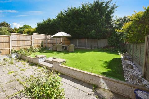 15 Talbrook, Brentwood, CM14 4PY