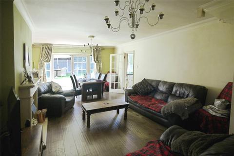 15 Talbrook, Brentwood, CM14 4PY