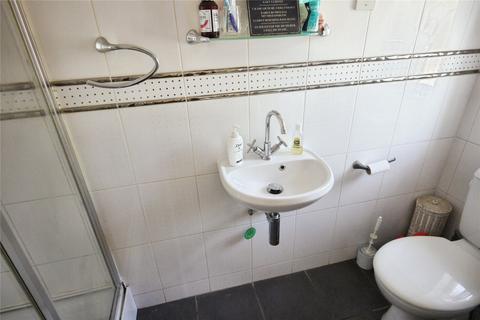 15 Talbrook, Brentwood, CM14 4PY