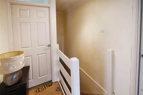 15 Talbrook, Brentwood, CM14 4PY