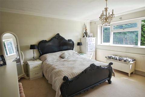 15 Talbrook, Brentwood, CM14 4PY