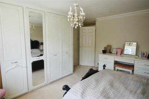 15 Talbrook, Brentwood, CM14 4PY