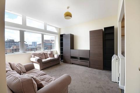 2 bedroom flat to rent, Newington Causeway, Elephant and Castle, London, SE1