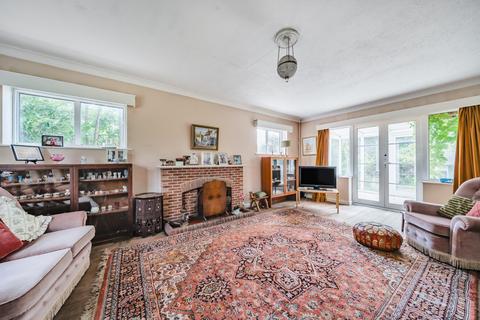4 bedroom detached house for sale, Hook Hill Lane, Surrey GU22