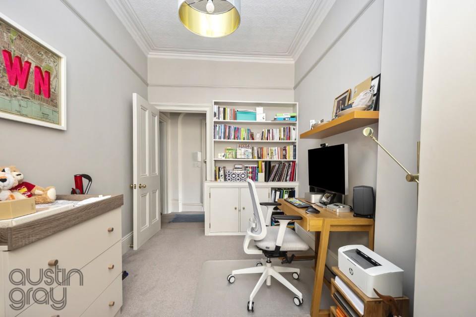 The Drive 58, Flat 5-008 (Custom).jpg