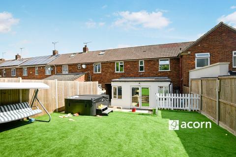 undefined, Northbourne Road Gillingham ME8