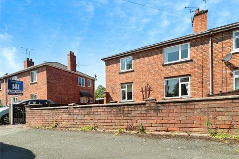 undefined, Davenport Road, Tettenhall, Wolverhampton, West Midlands, WV6
