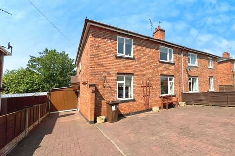 undefined, Davenport Road, Tettenhall, Wolverhampton, West Midlands, WV6
