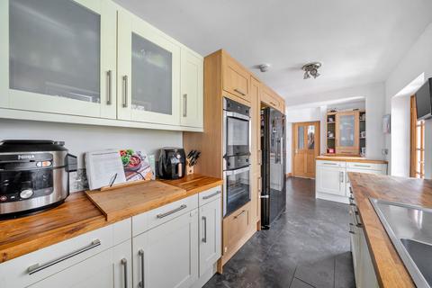 1 Addison Villas, Killinghall, Harrogate, HG3 2DD