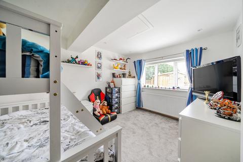 1 Addison Villas, Killinghall, Harrogate, HG3 2DD
