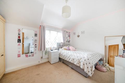 1 Addison Villas, Killinghall, Harrogate, HG3 2DD