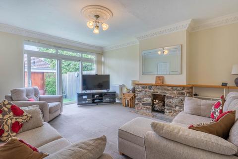 undefined, Branden Road, Alvechurch, B48