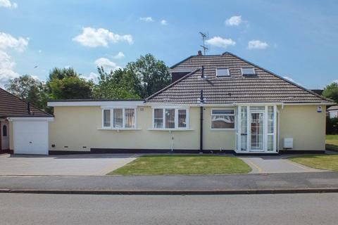 undefined, Branden Road, Alvechurch, B48
