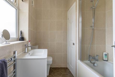 undefined, Branden Road, Alvechurch, B48